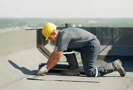 Best Metal Roofing Installation  in Nes, IL